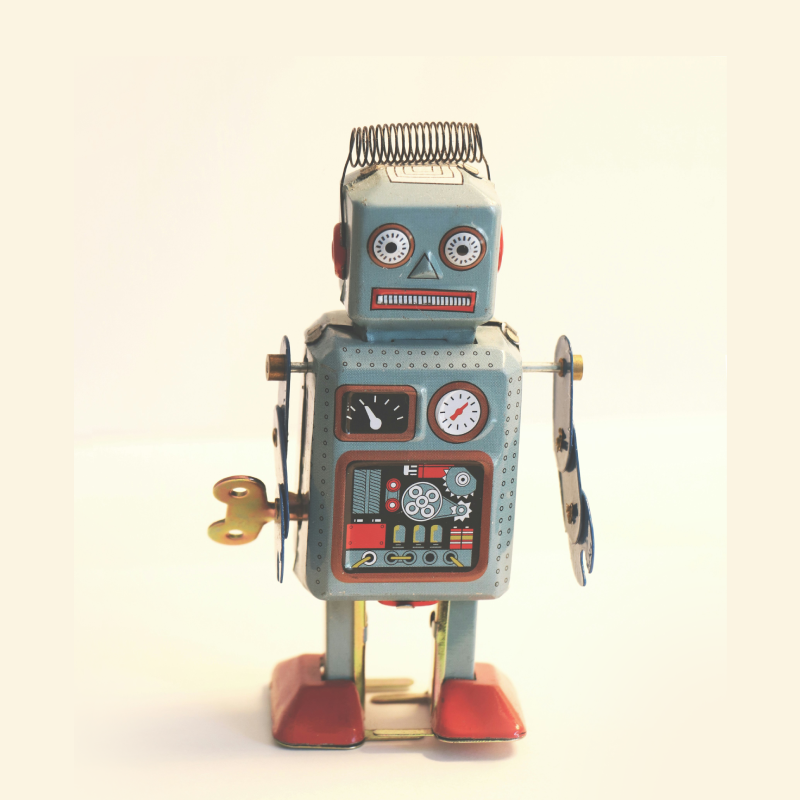 Little Bot Lab | 28-6-2025