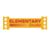 Elementary Studio