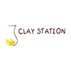 Clay Station