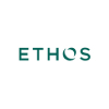 Ethos