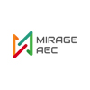 Mirage AES